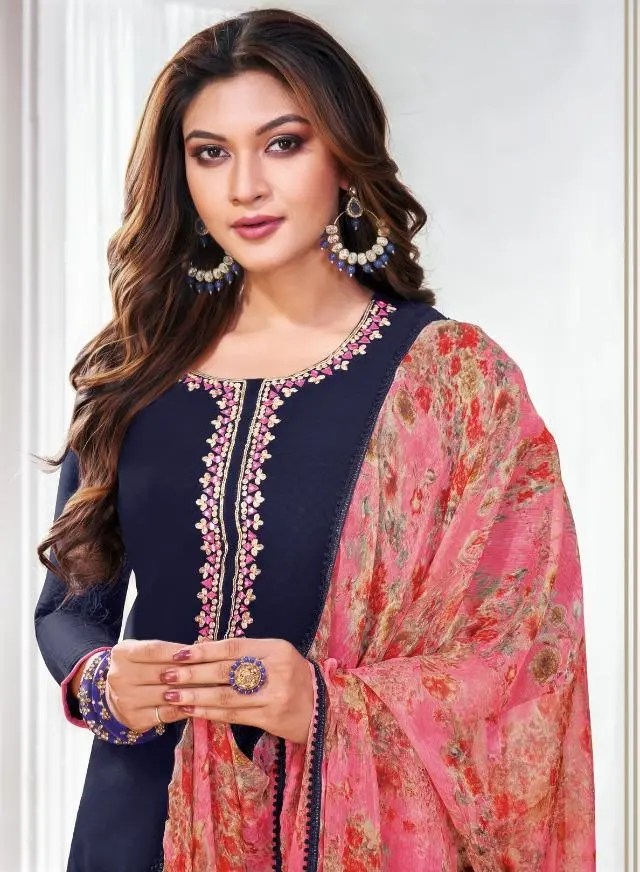 Sugar and Spice Vol 3