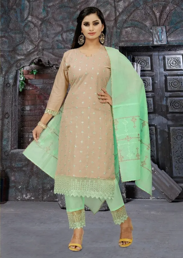 Radhika Azara Sarika with Open Image