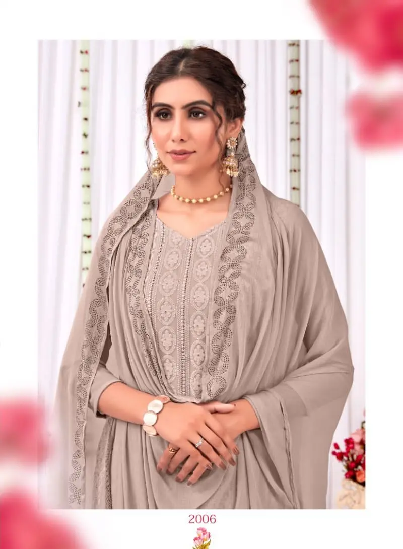 Vishnu Lucknowi vol 4