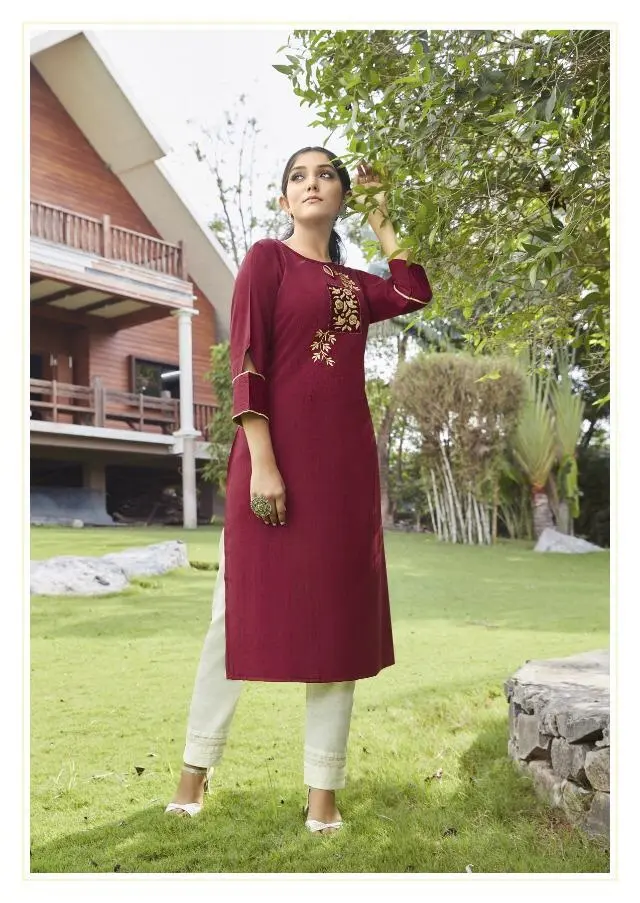 Kalaroop Kajree Broccoli 