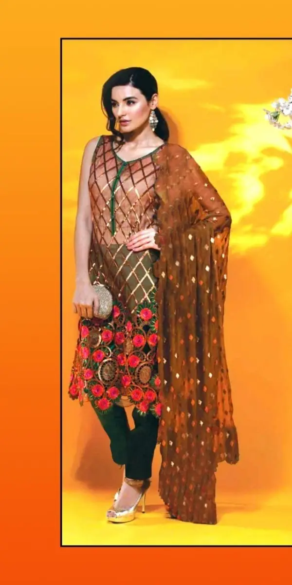 Your Choice Sanobar 3 with Open Images