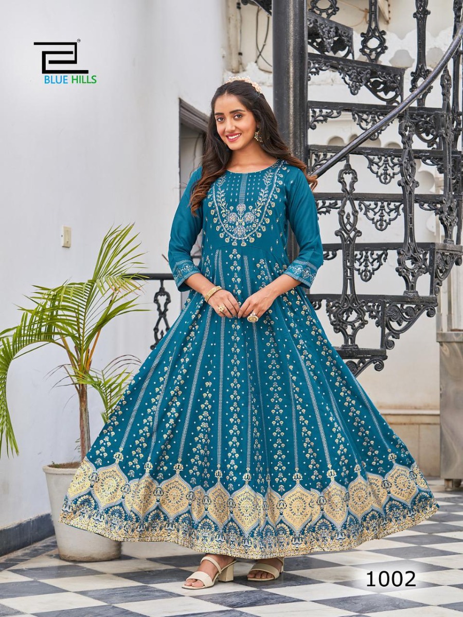 Frock suit low sales price