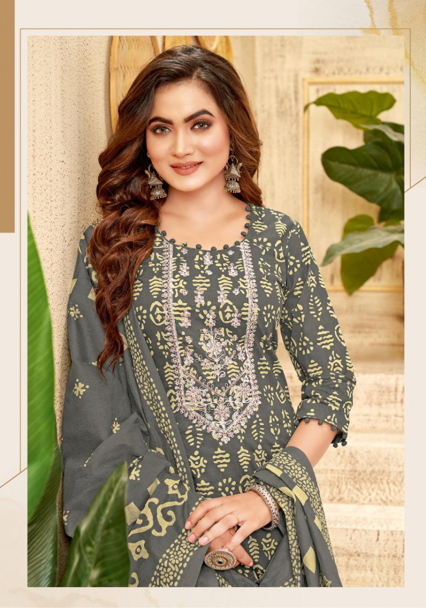 Dress material online kerala new arrivals