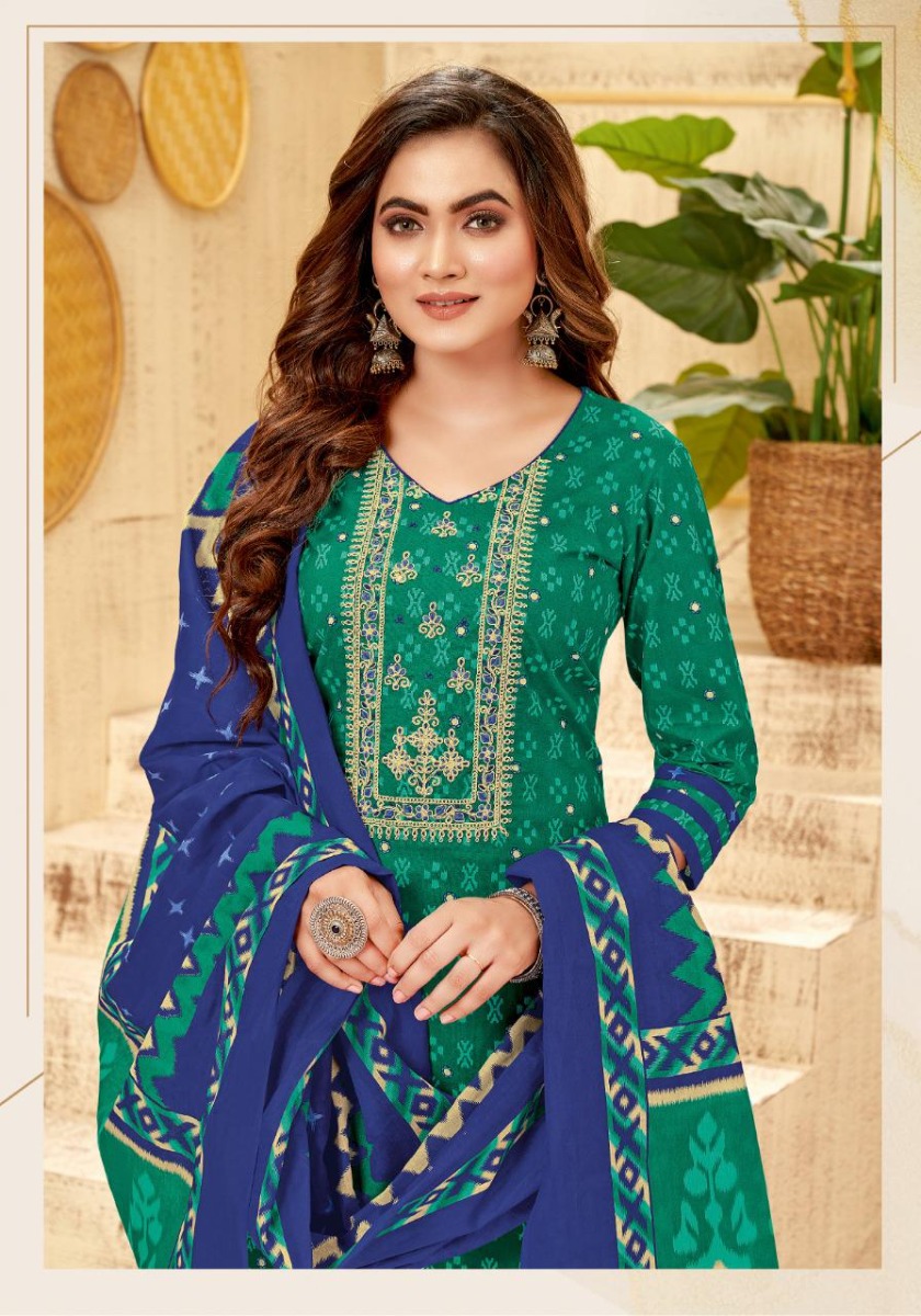 Dress material online online kerala