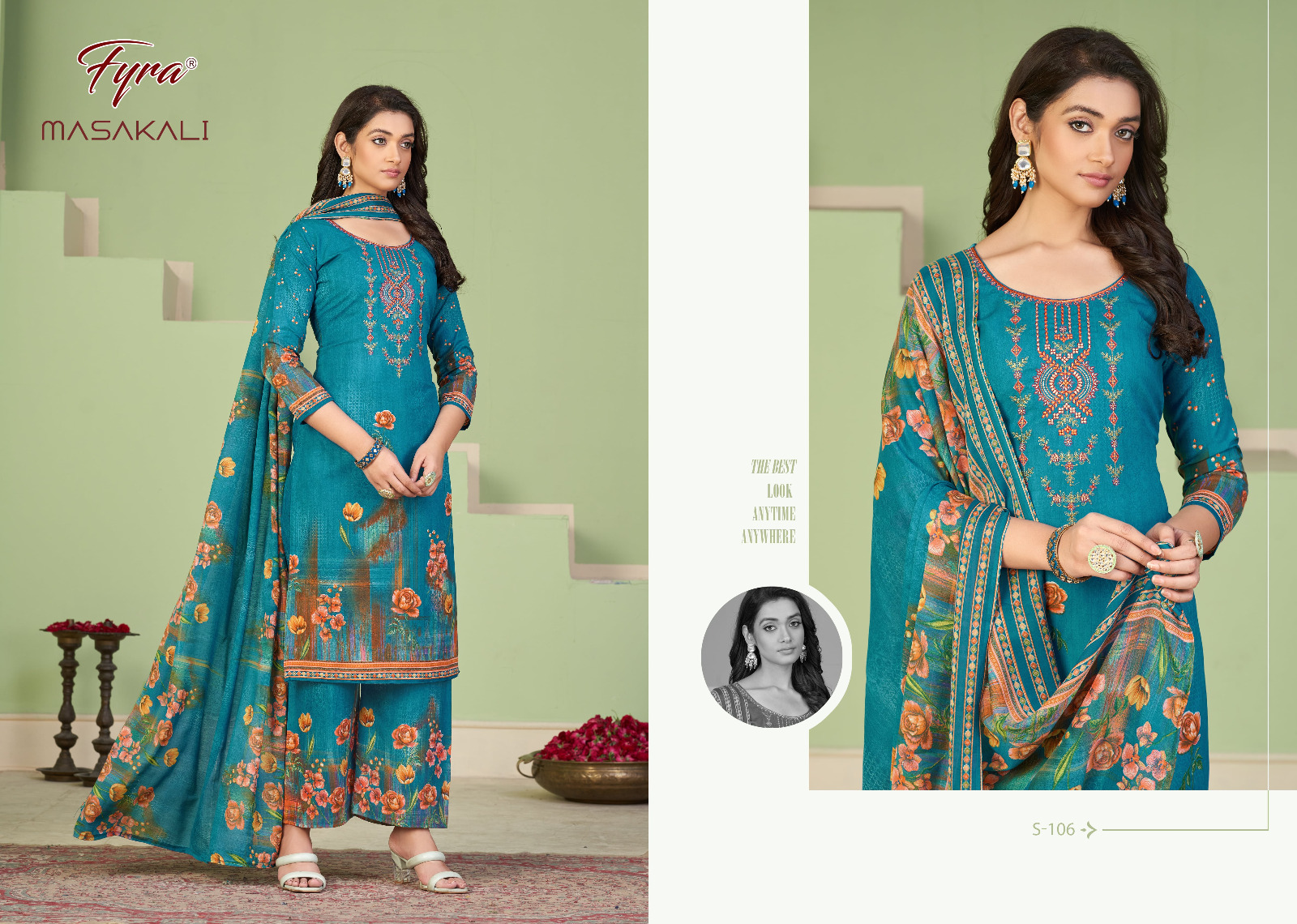 Masakali churidar new arrivals