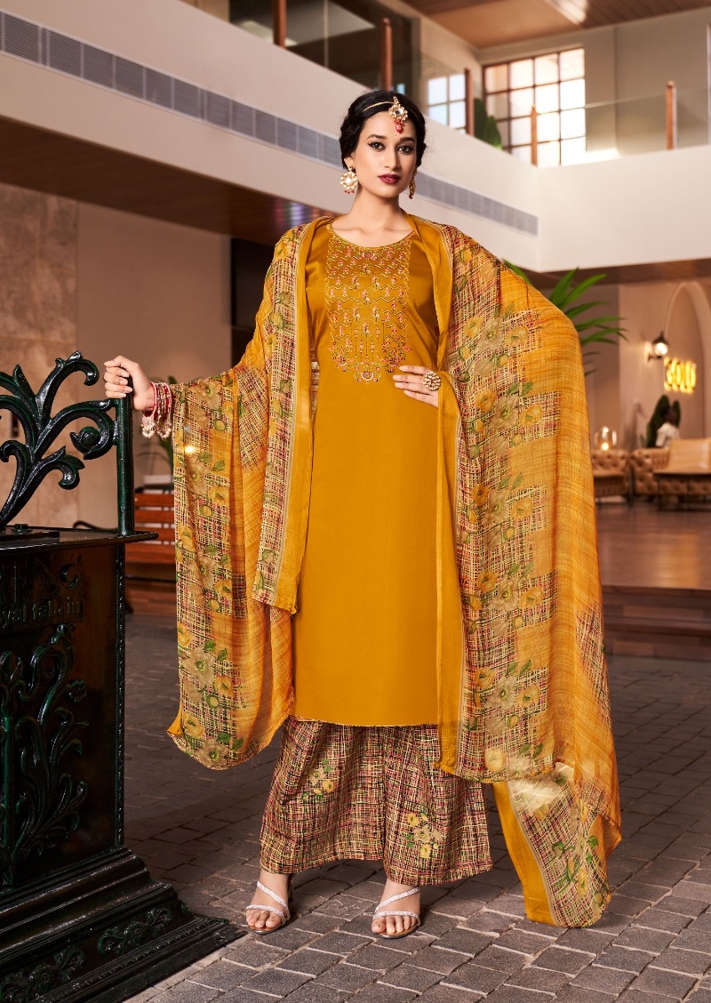 Buy cotton clearance salwar suits online