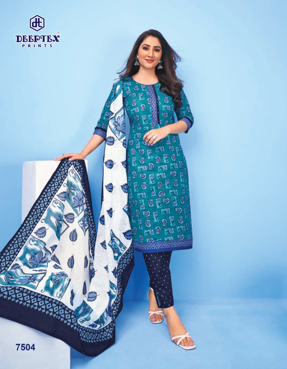 Deeptex suits vol hot sale 45