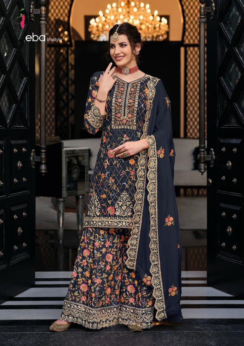 Lifestyle dresses cheap online
