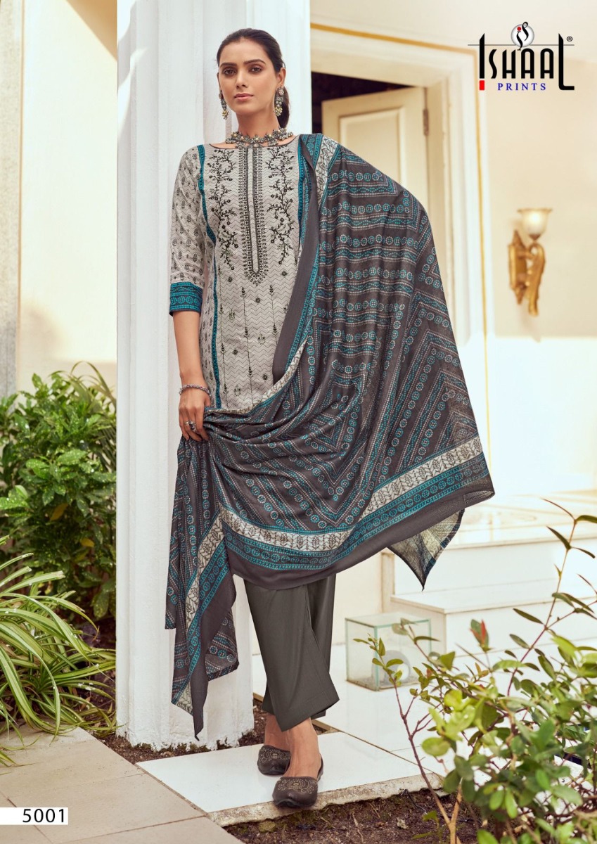 Ishaal dresses outlet