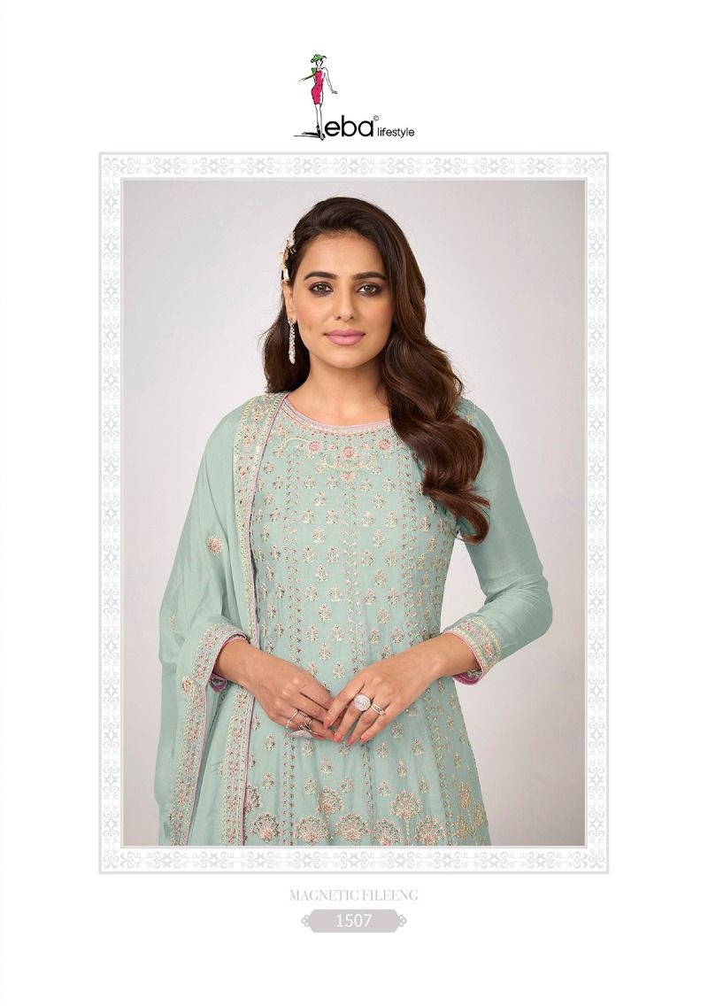 Lifestyle on sale dresses online