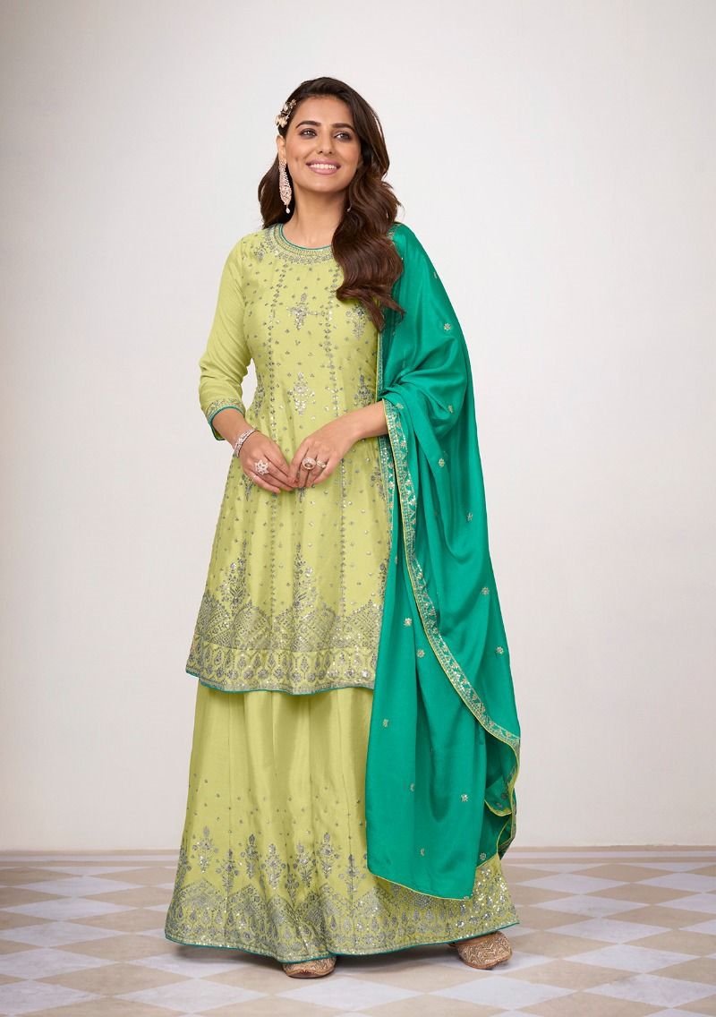 Eba Lifestyle KIARA Buy Latest Collection of EBA Lifestyle Dresses