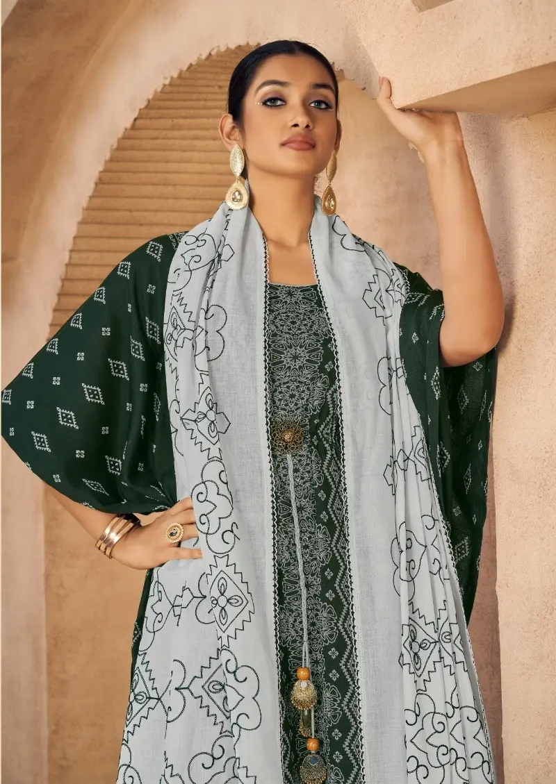 Azara BLACK BERRY vol 2