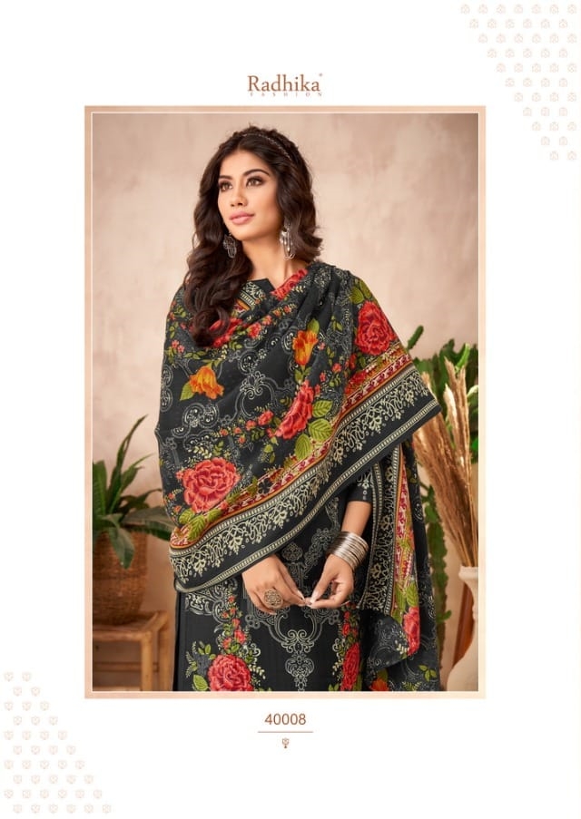 R sheen new arrivals shawls price