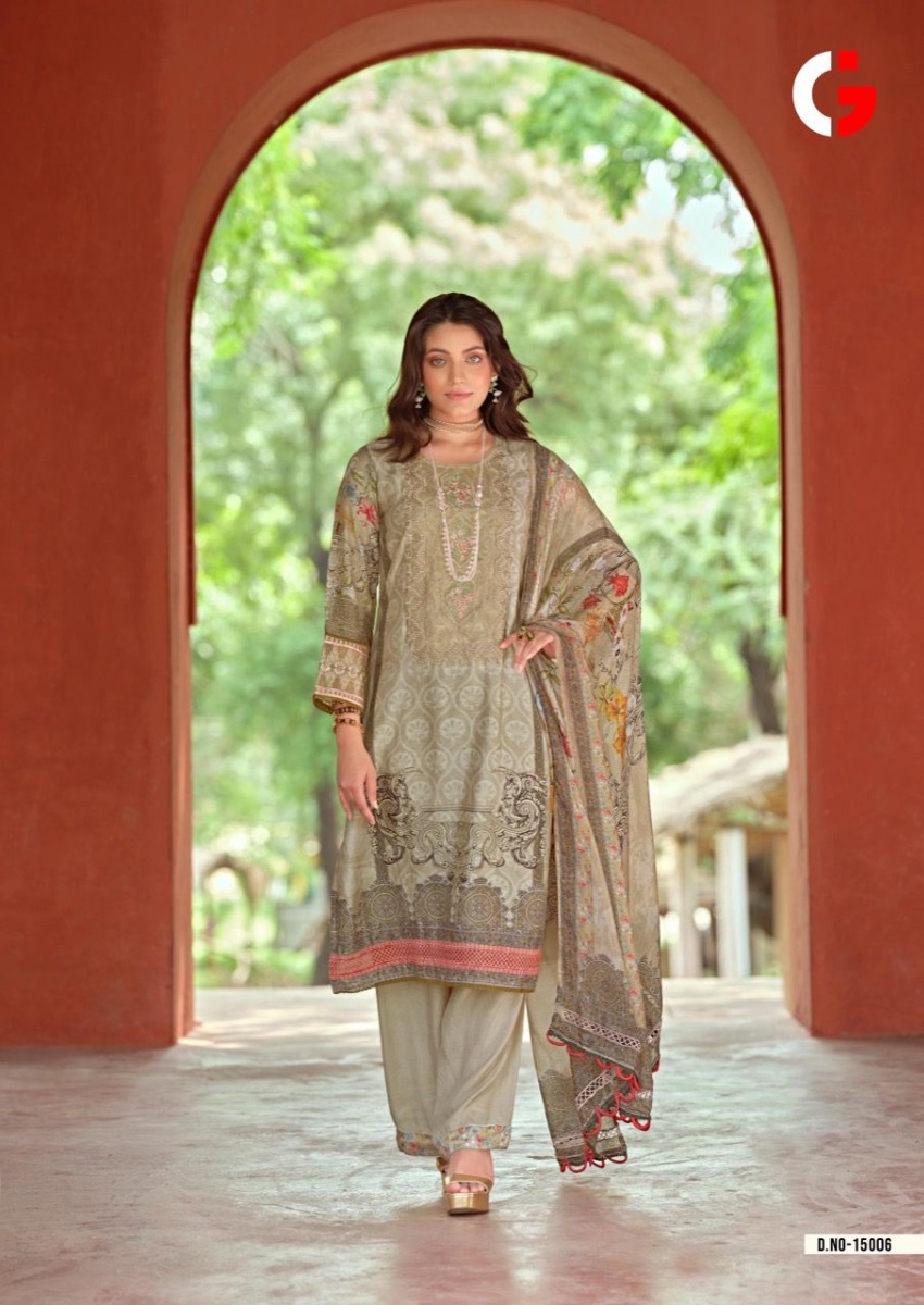 Buy original discount pakistani suits online