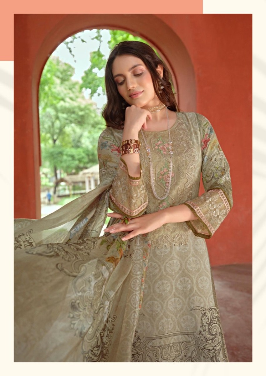 DEEPSY SUITS MEHREEN Buy Original Pakistani Suits Online