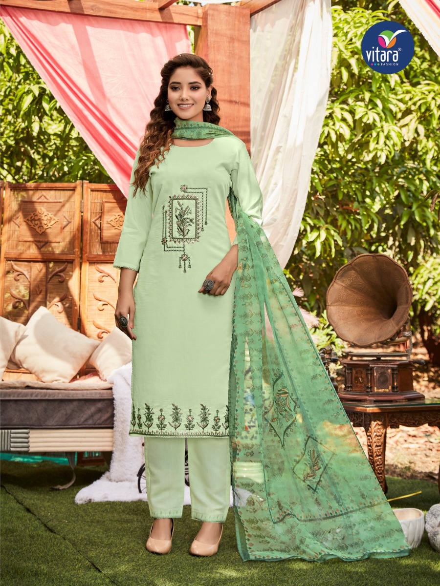 Stitched Salwar Suits: Buy Stitched Salwar Suits Online at Best Prices in  India | Snapdeal