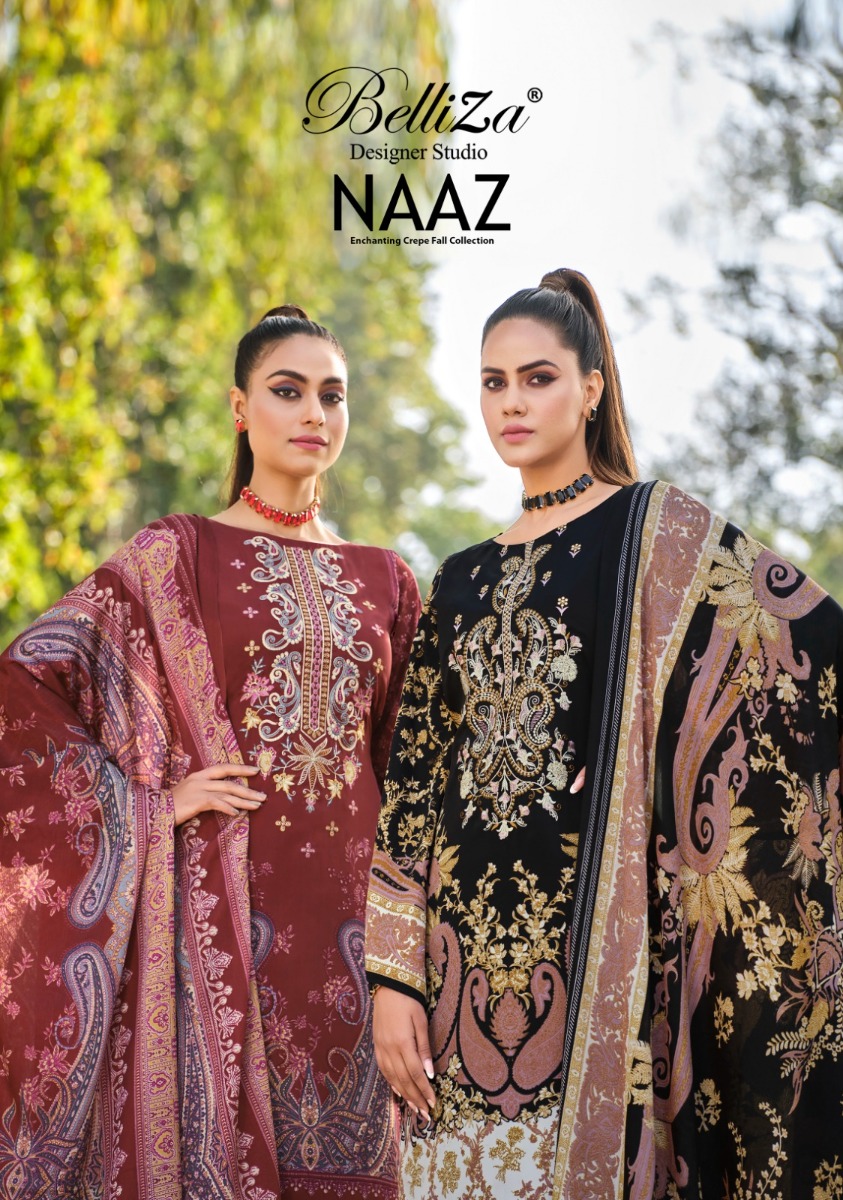 Belliza suits online sale