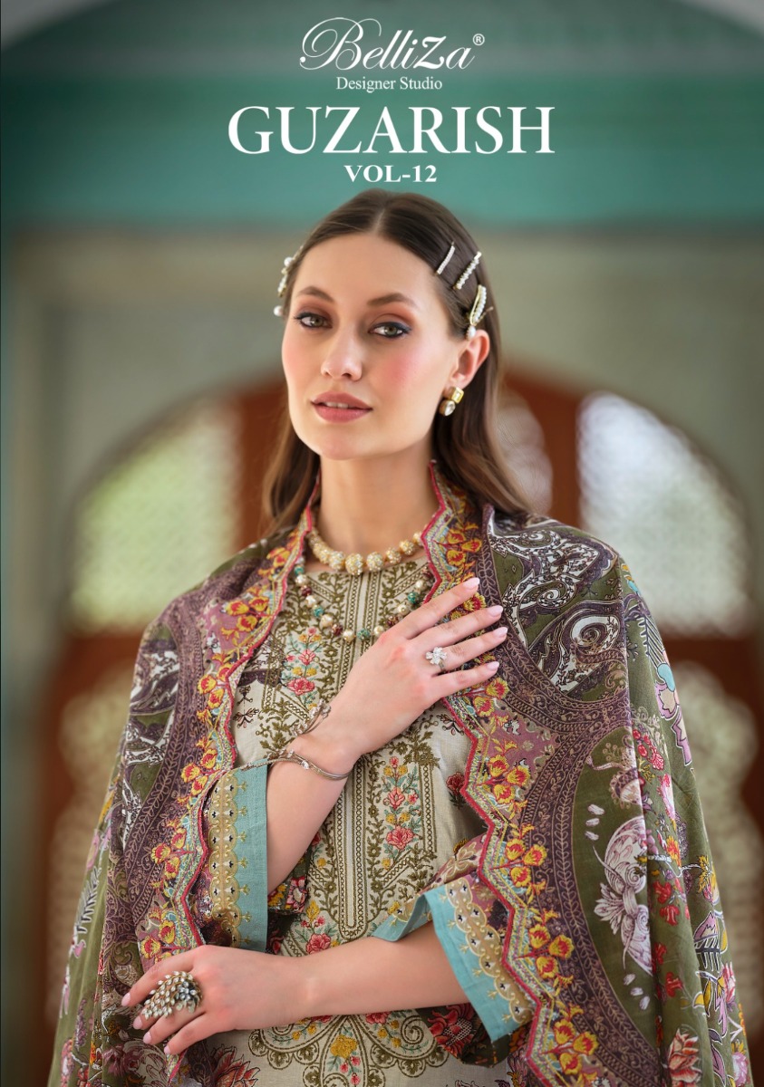 Belliza designer suits clearance
