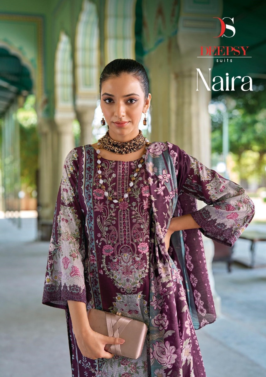 Pakistani dress wholesale on sale