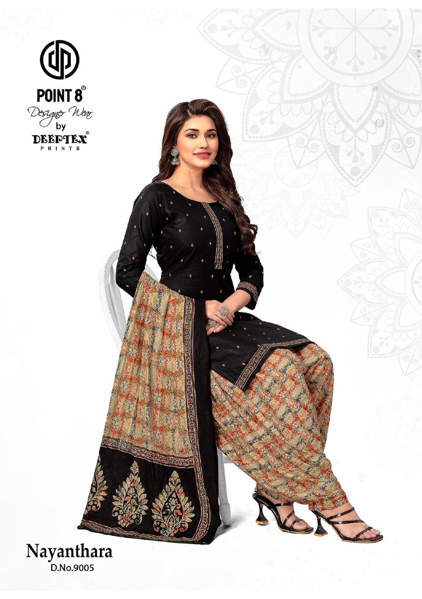 Deeptex churidar materials discount