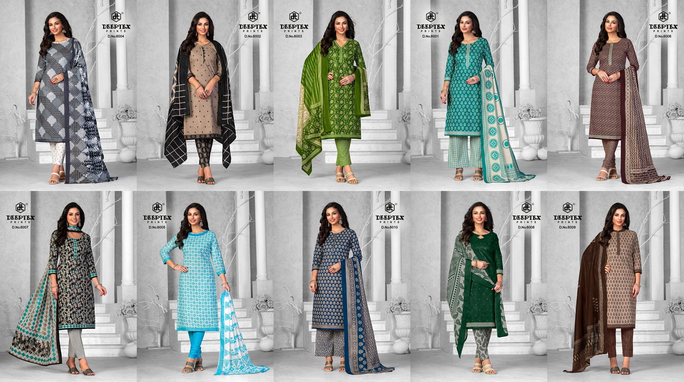 Cotton suit dress store material