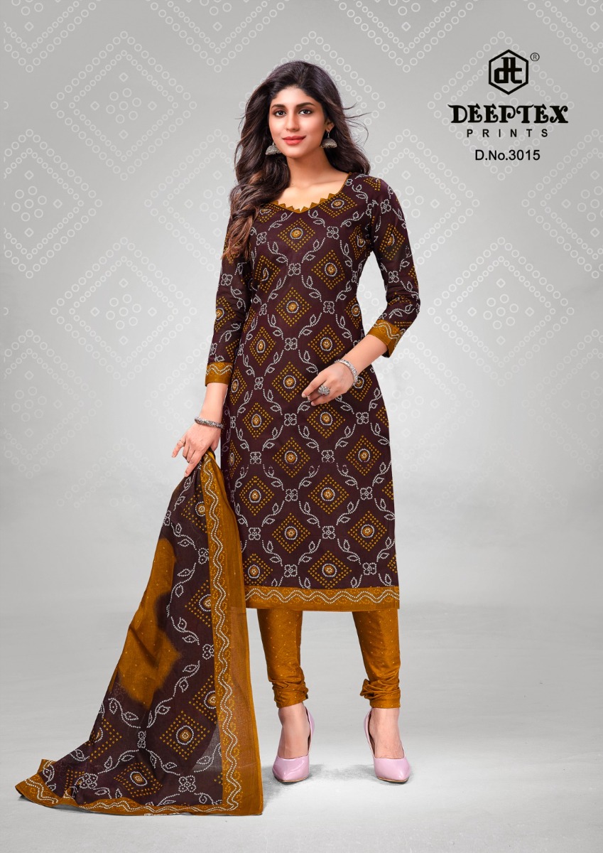 Divastri cotton dress outlet materials