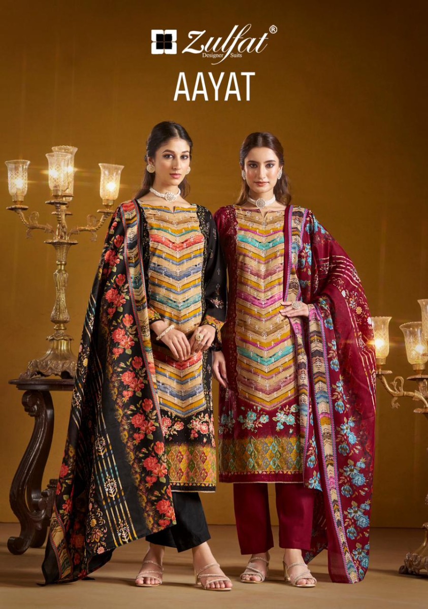 Wholesale unstitched clothes hot sale