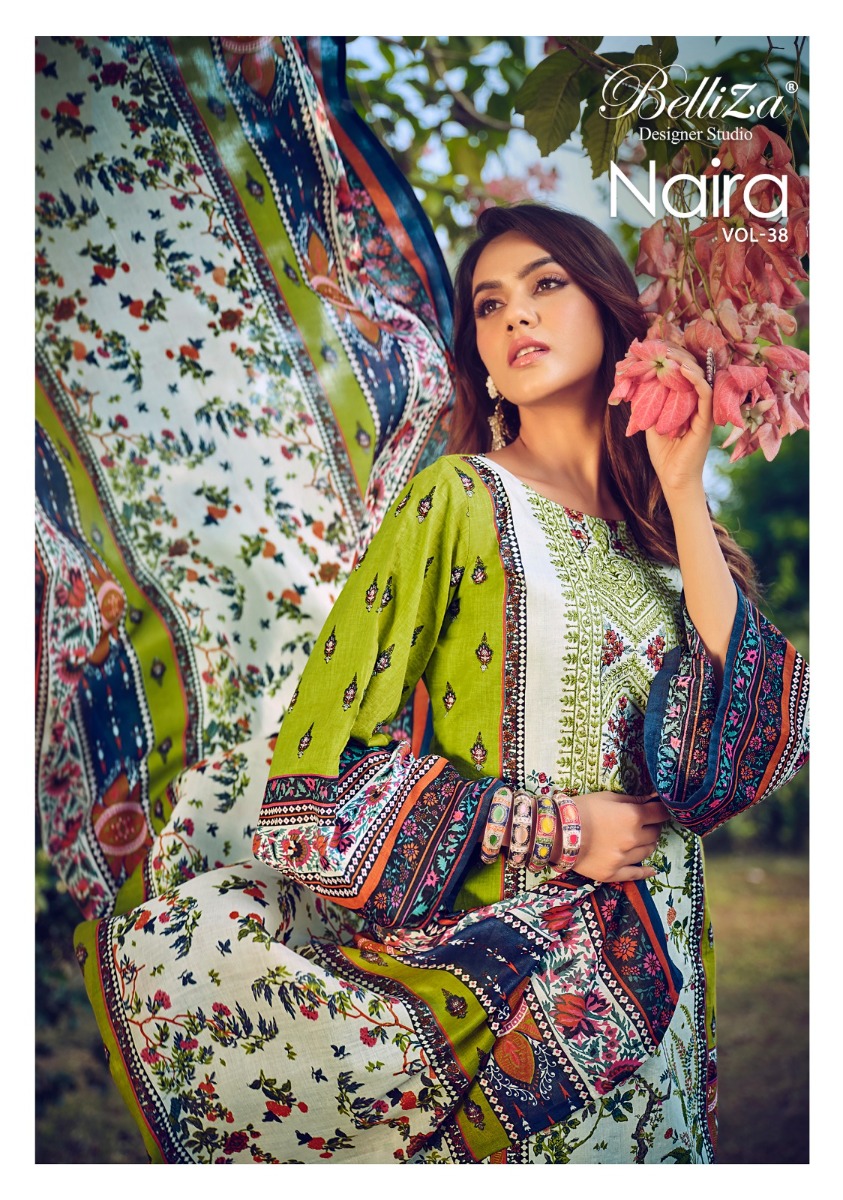 Latest and fashionable ''Naira'' dress designsll 2023 fashionable designer  suit - YouTube