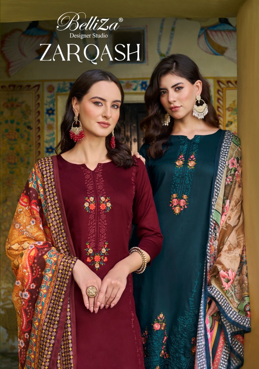 Buy belliza suits online deals