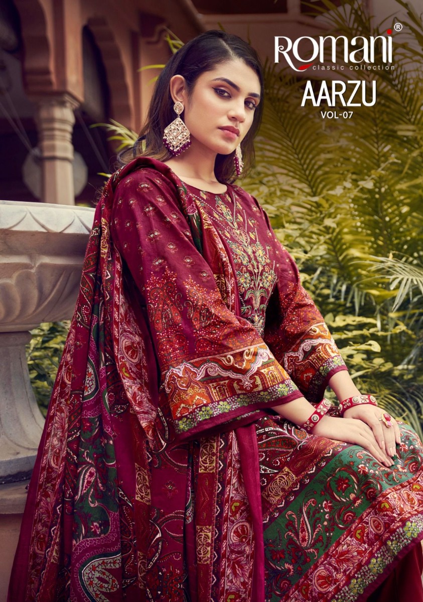 Wholesale dress material shop near me on sale