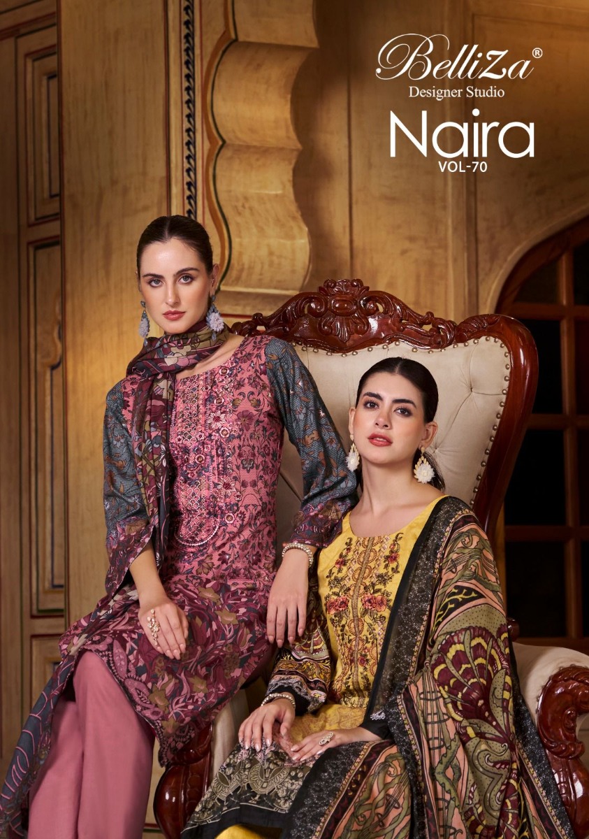 Belliza designer suits wholesale online