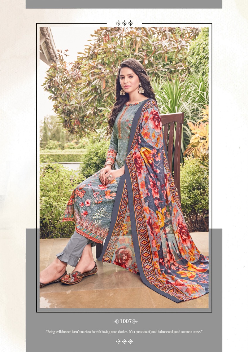 Gul ahmed dresses with hot sale price