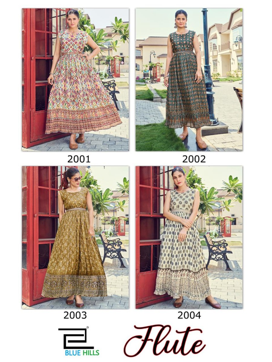 Buy dresses clearance in bulk