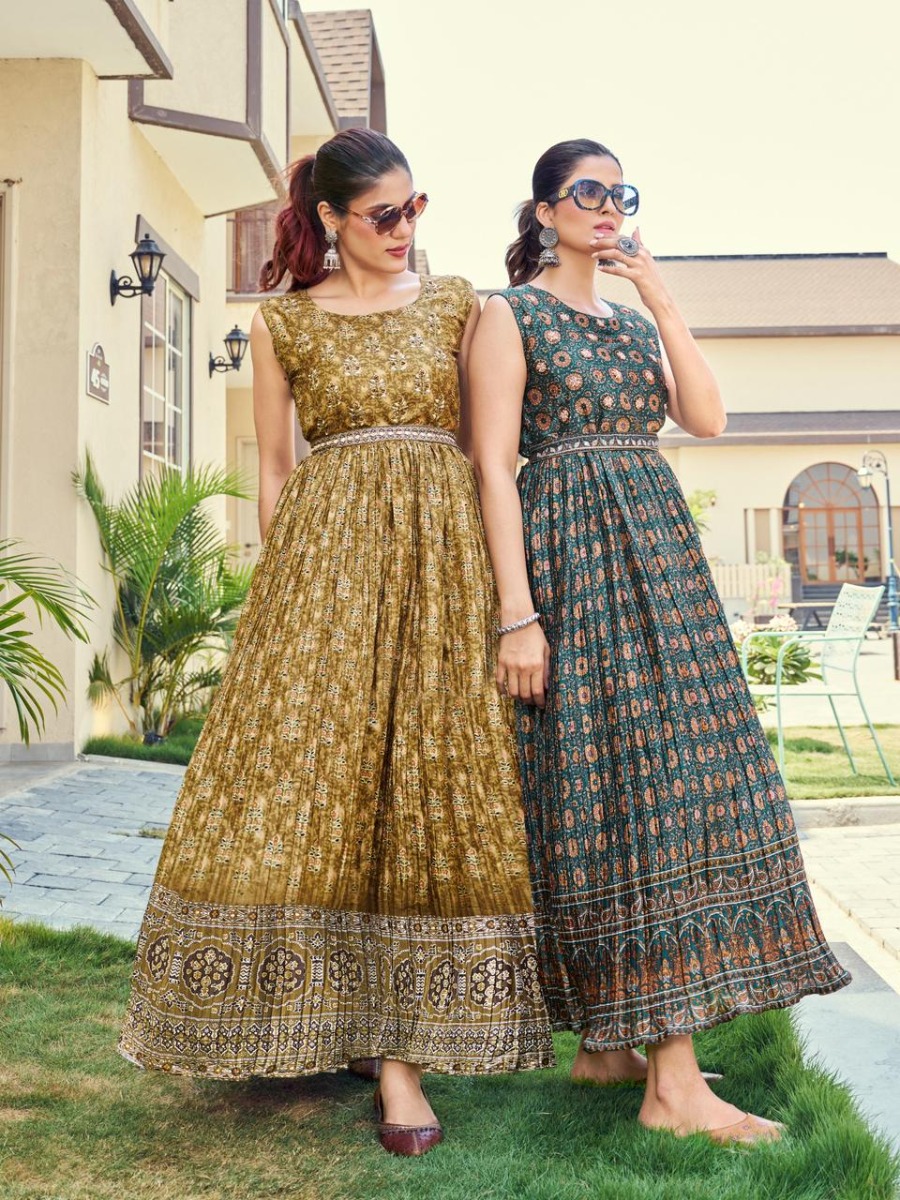 Wholesale maxi dresses cheap top