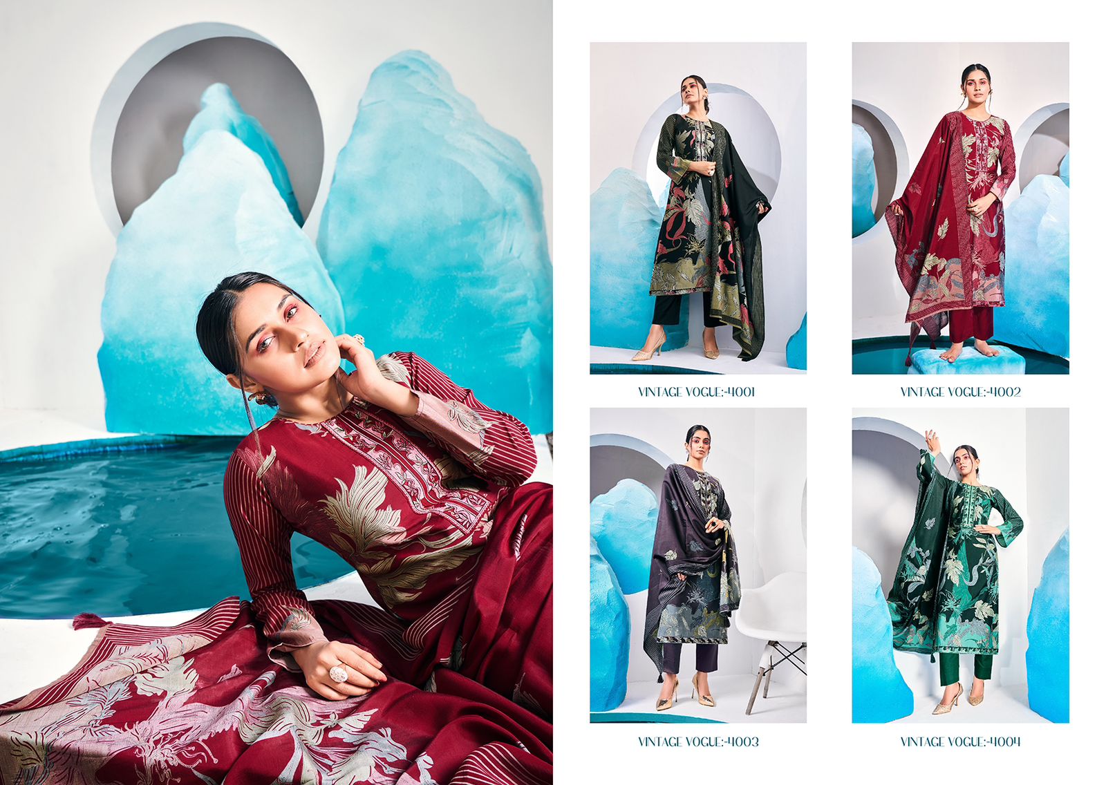 buy wholesale mumtaz arts dresses more top manufacturer supplier in india 10