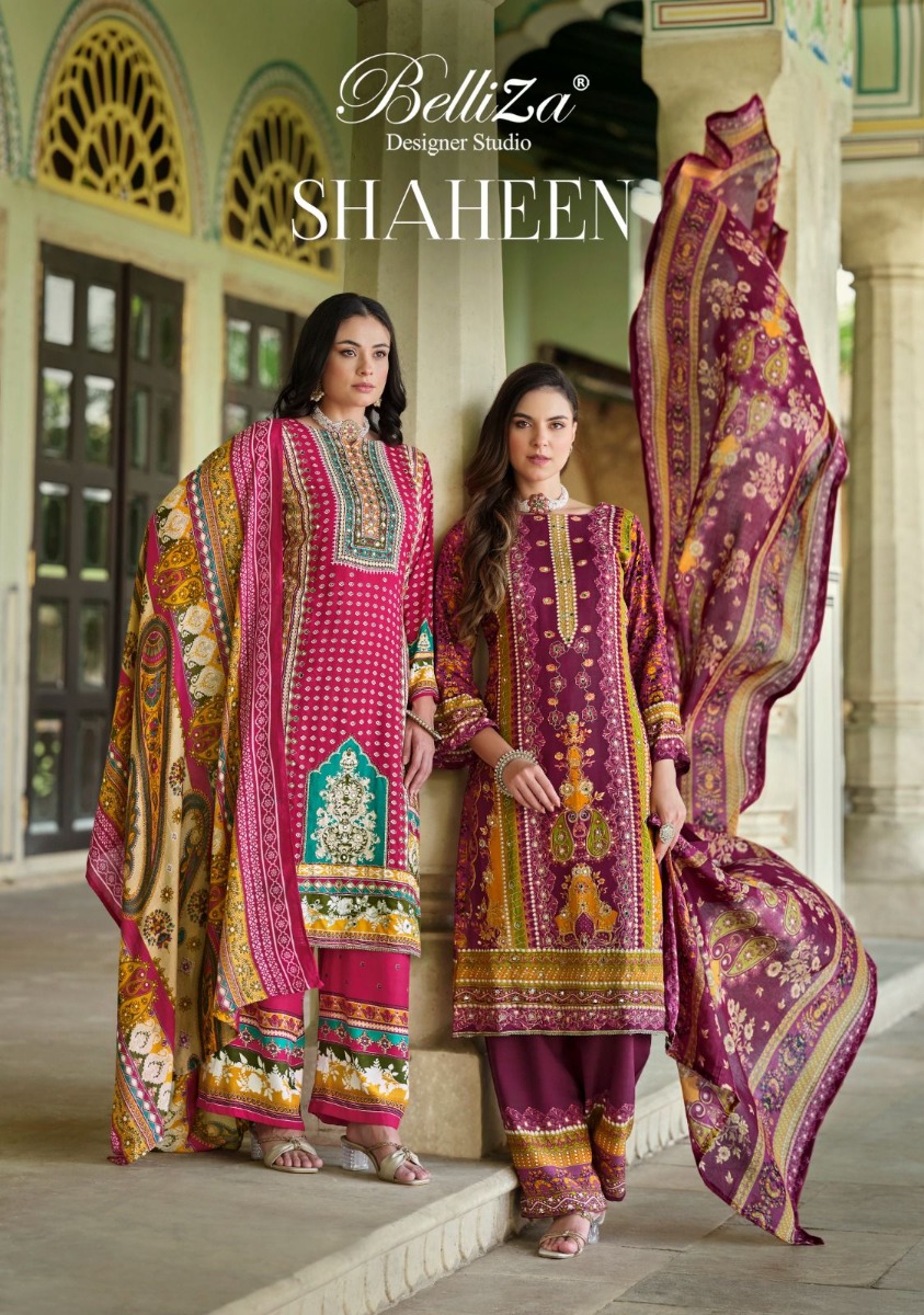 Lawn suits wholesale online