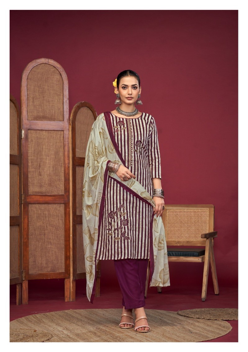 Azara SHEKHA