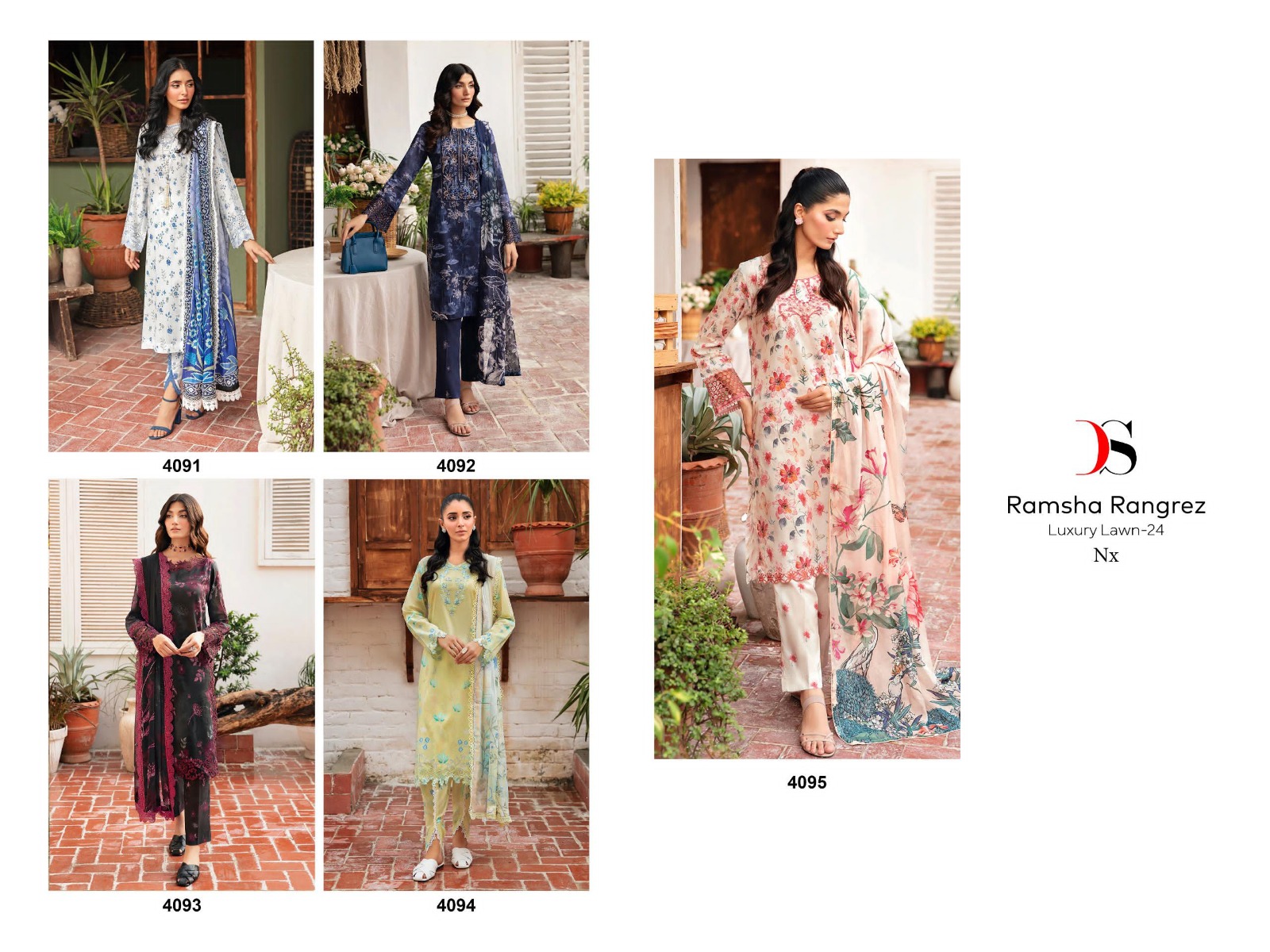 Deepsy suits online clearance