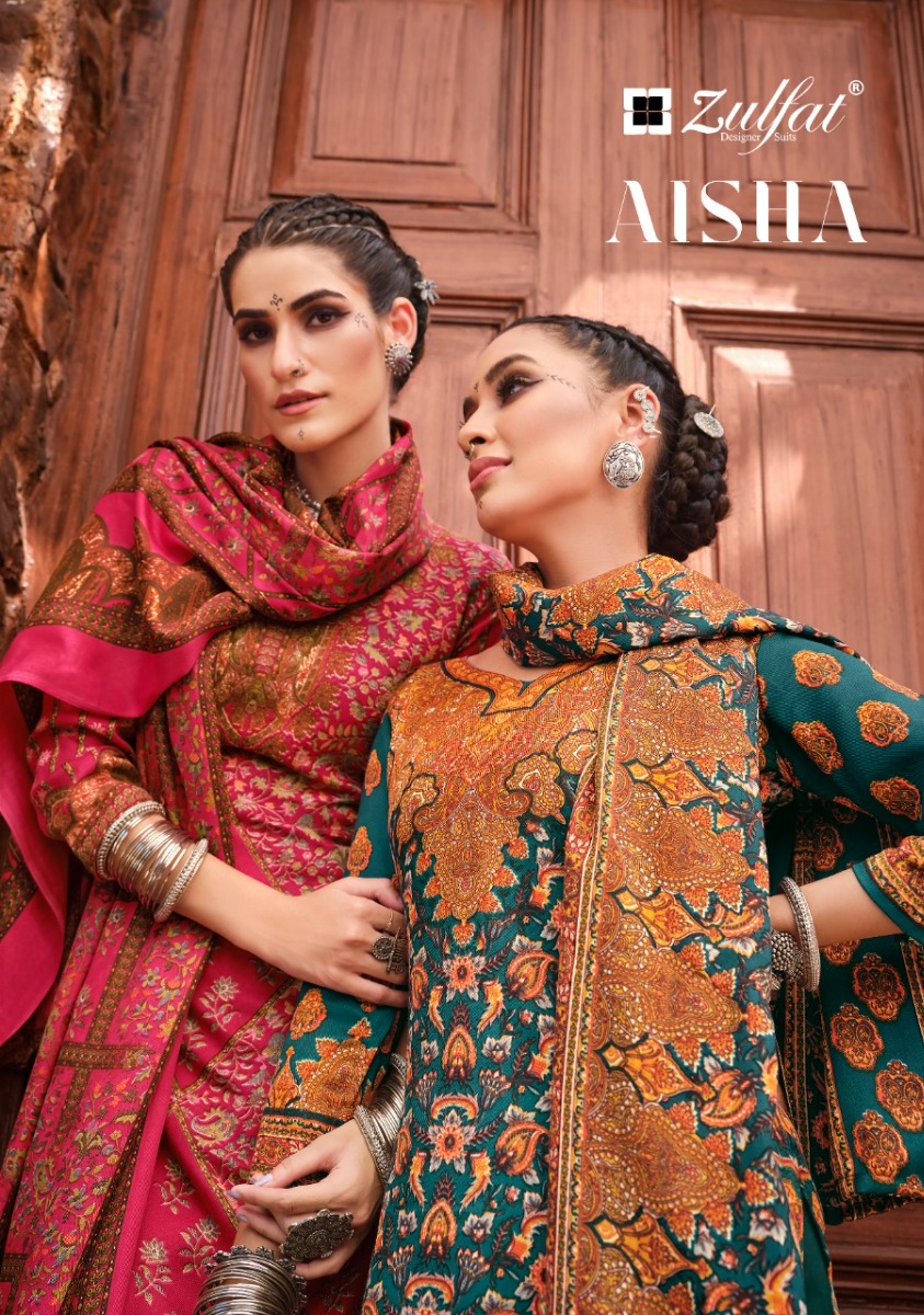 Ladies winter suits online shopping outlet