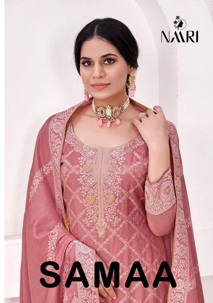 Buy Wholesale Pure Muslin Suits High Quality Muslin Cotton Salwar Kameez Wholesale Solanki Textiles