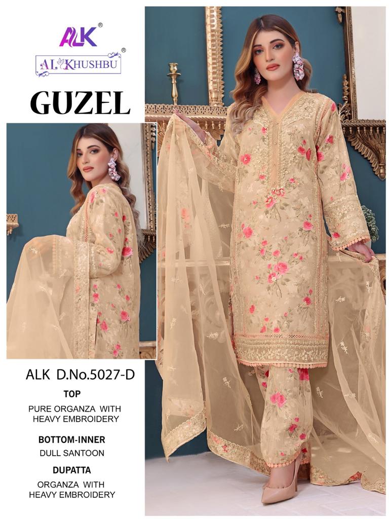 Pakistani dresses online wholesale hotsell