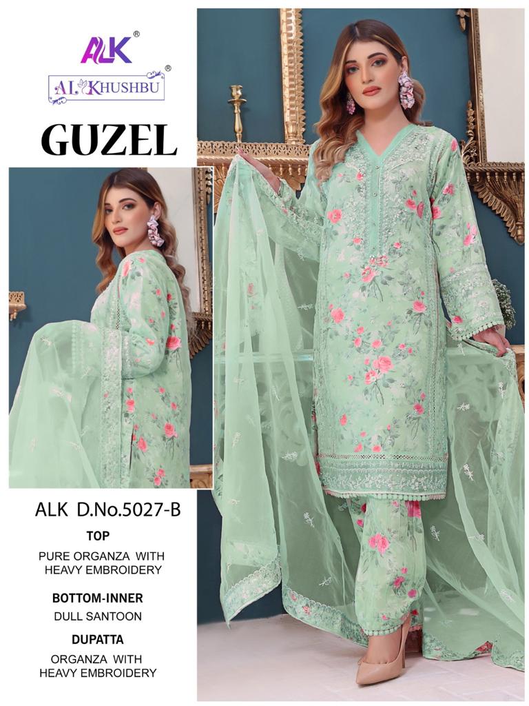 ALK Guzel Pakistani readymade Buy Wholesale Readymade Pakistani