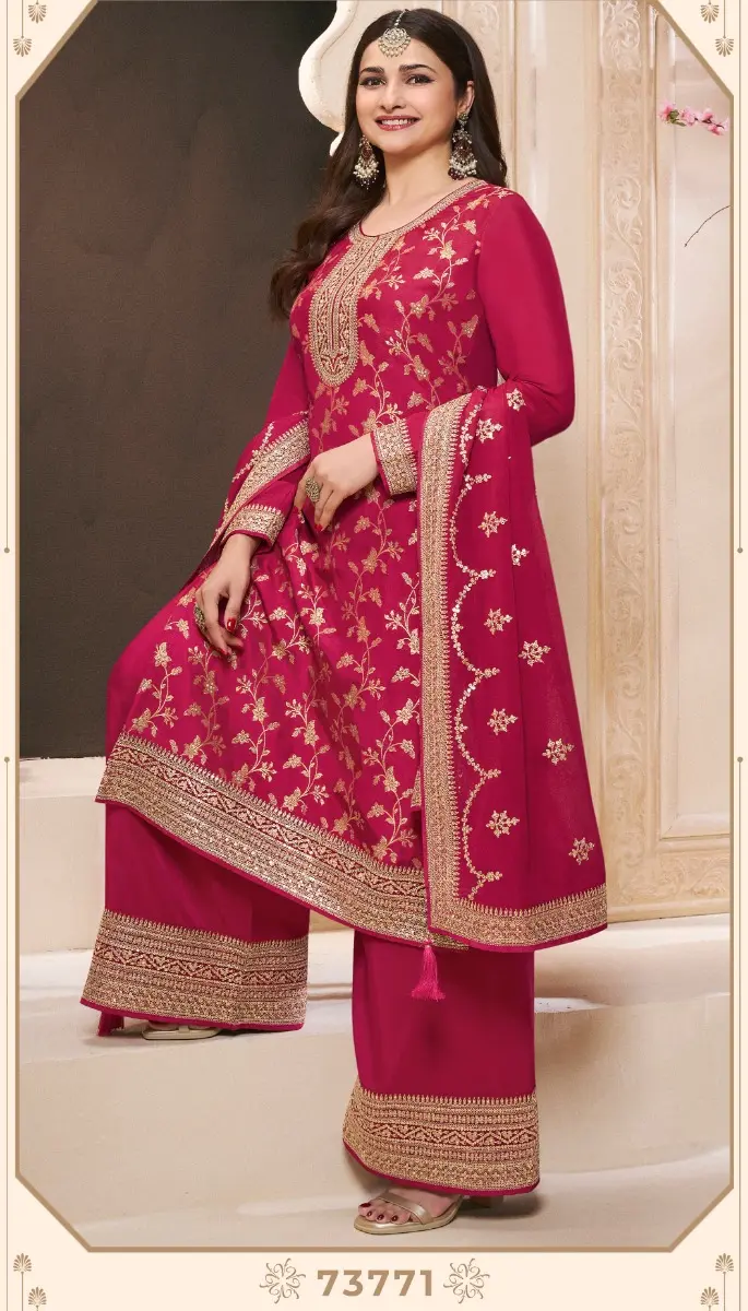 Vinay Kuleesh Khanak