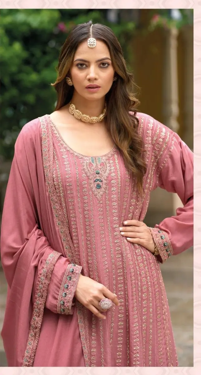 SHREE FABS READYMADE 1956