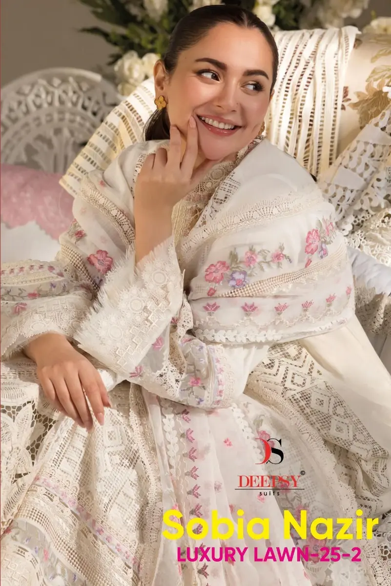 DEEPSY SUITS SOBIA NAZIR LUXURY LAWN 25 2 with open images