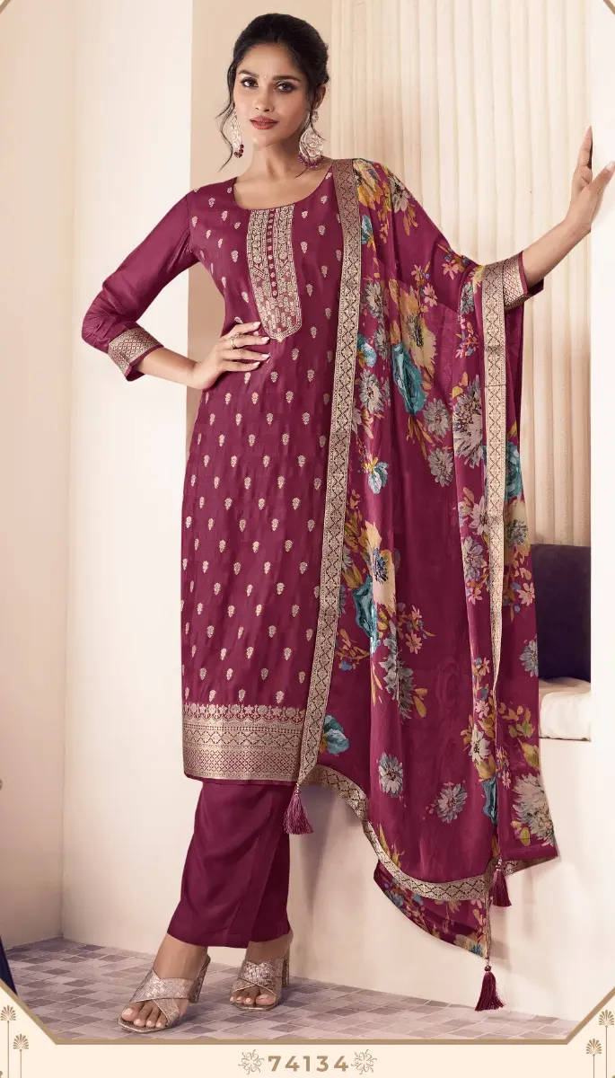 vinay kuleesh noraa 2