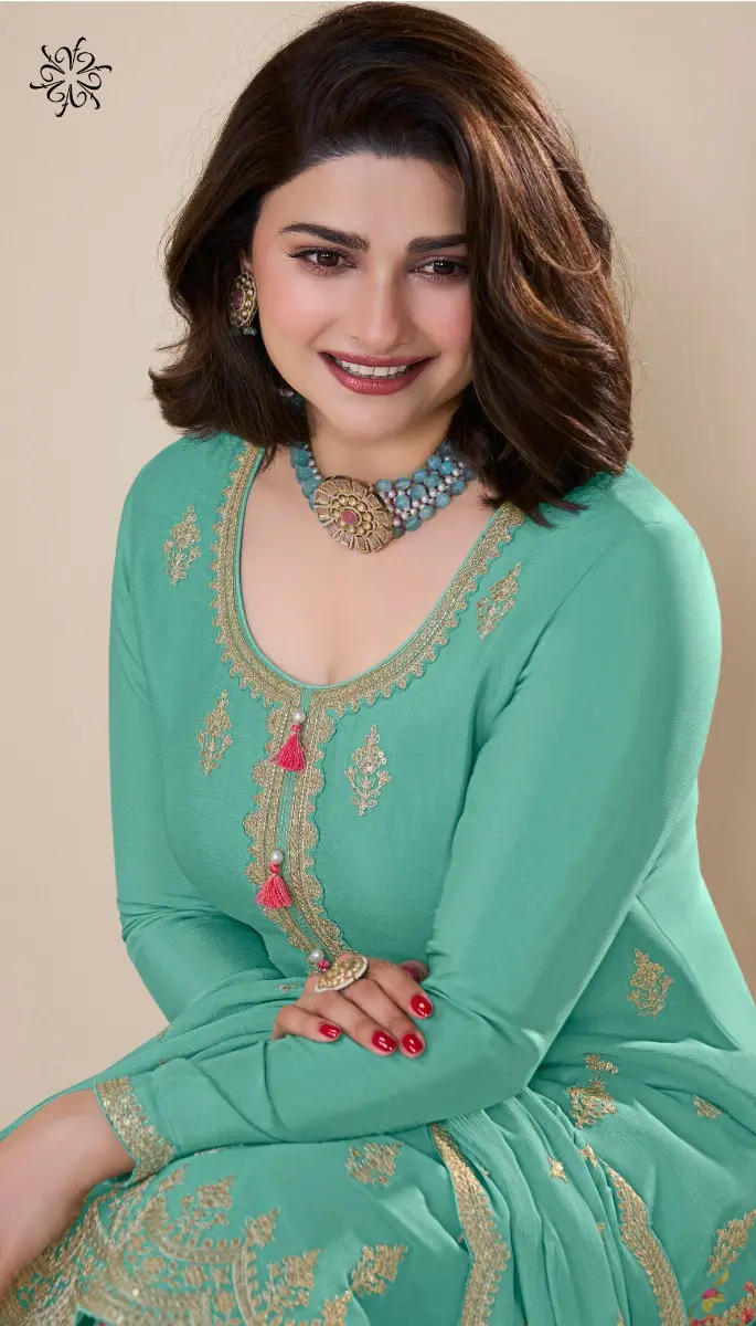 VINAY KULEESH AAKRITI