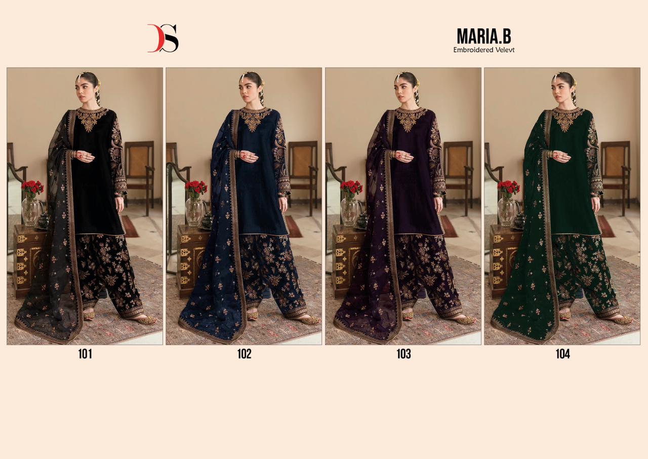 Deepsy maria b 4 shop