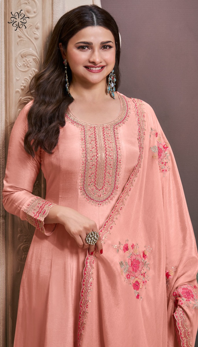 Vinay kuleesh Naaz