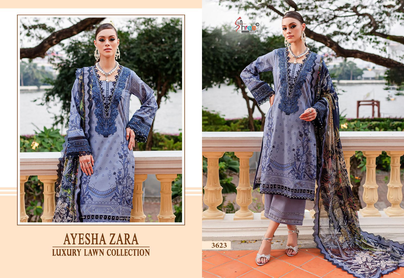 Zara ethnic dresses cheap